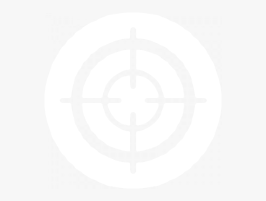 Man With Gun Sticker, Transparent Clipart