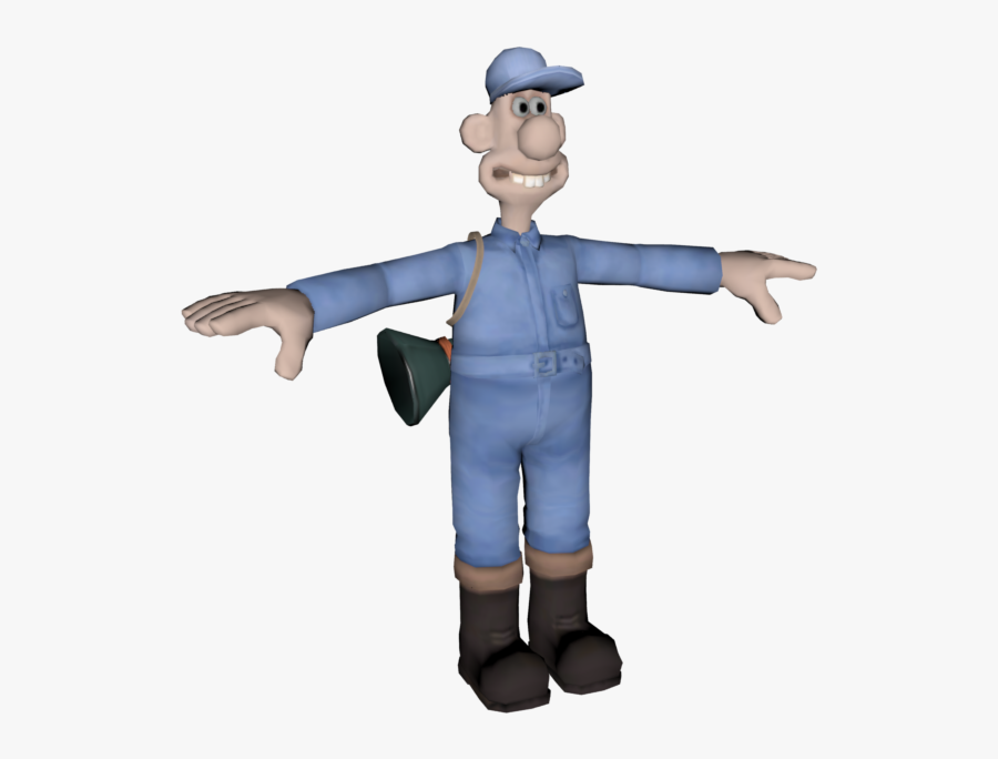 Download Zip Archive - Cartoon, Transparent Clipart