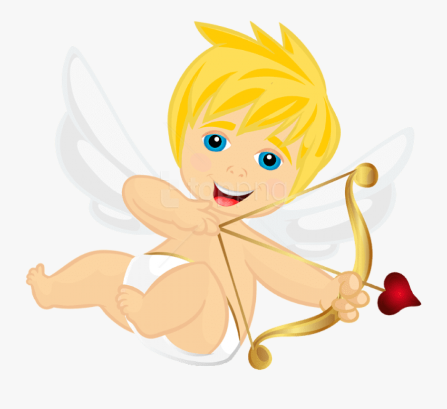 Gallery Valentine S Day Png - Cartoon, Transparent Clipart