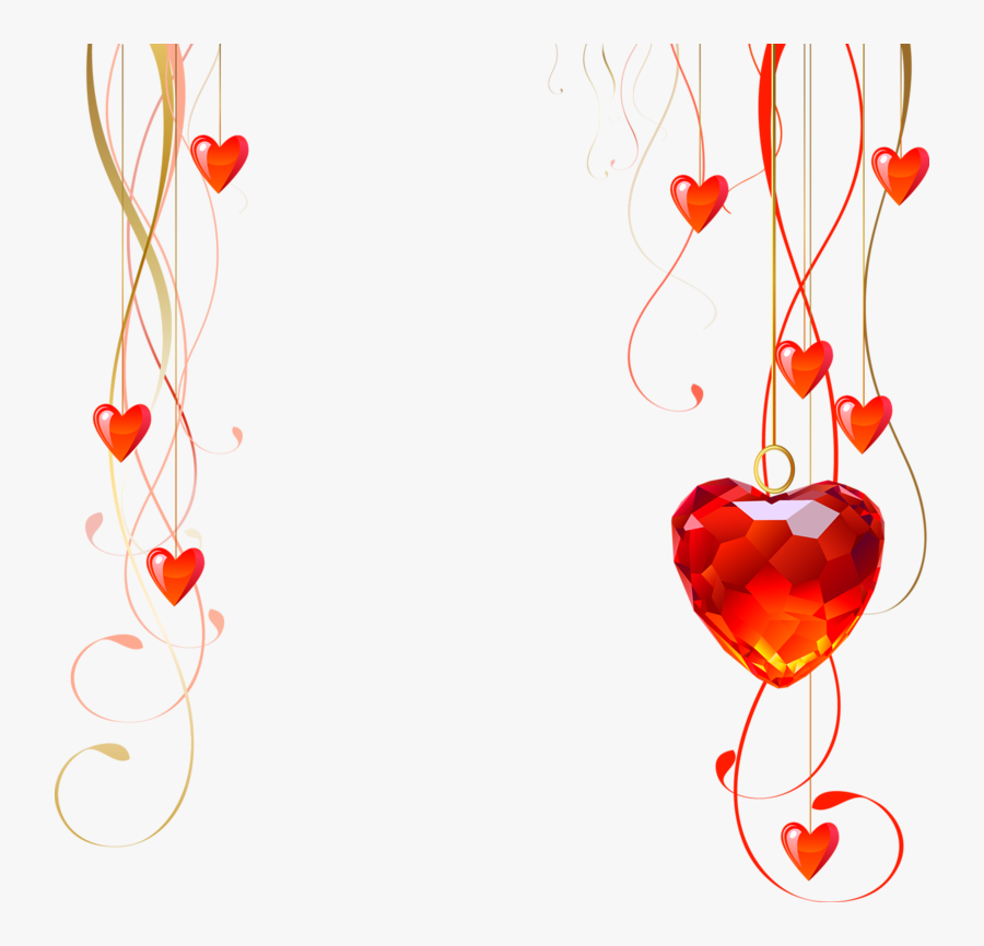 Day Png Materiale Grafico - Love Png, Transparent Clipart