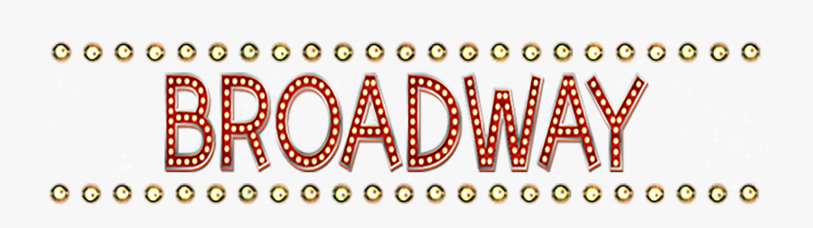 Image - Circle, Transparent Clipart