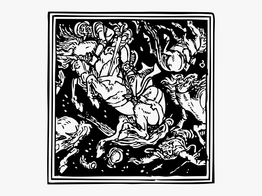 Cartoon, Transparent Clipart