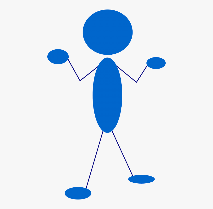 Don"t Know Give Up Clueless, Transparent Clipart