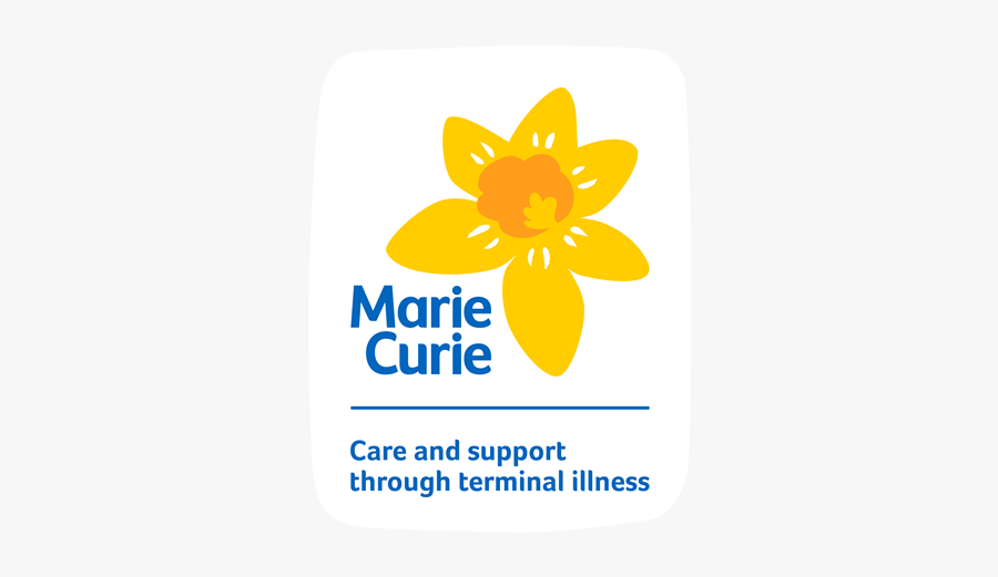 On The Marie Curie Couch, Transparent Clipart