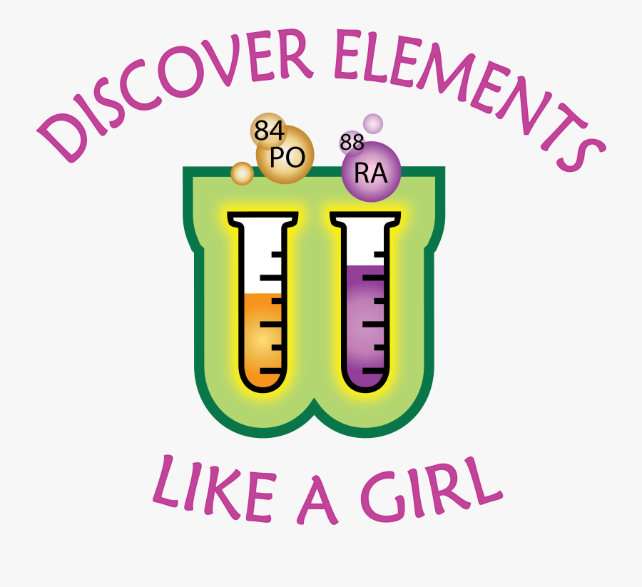 Tajikistan Girls, Transparent Clipart