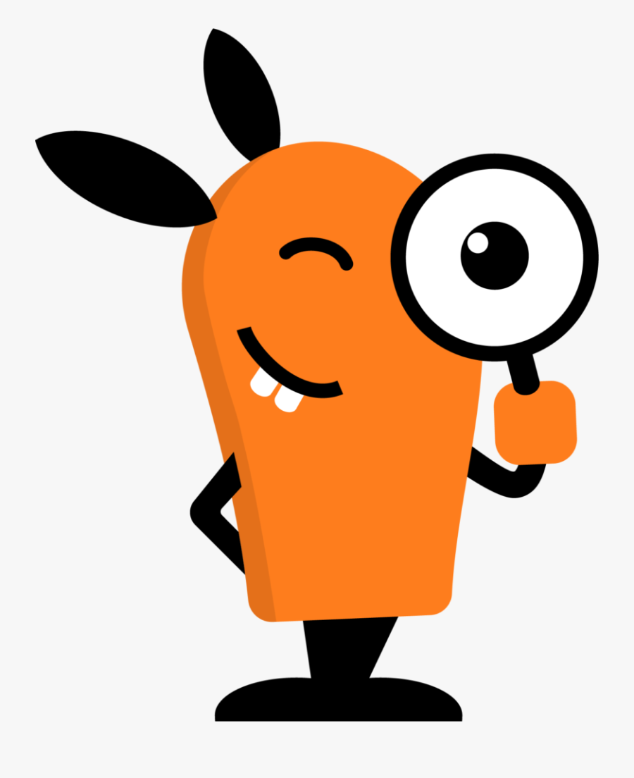 Cartoon, Transparent Clipart