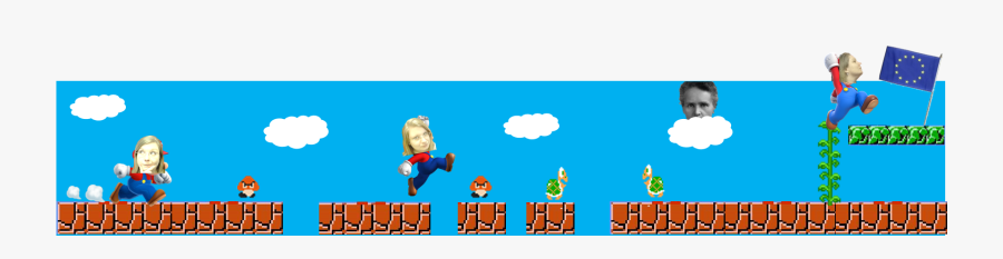 Cartoon, Transparent Clipart