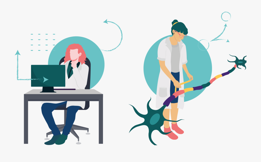 Illustration, Transparent Clipart