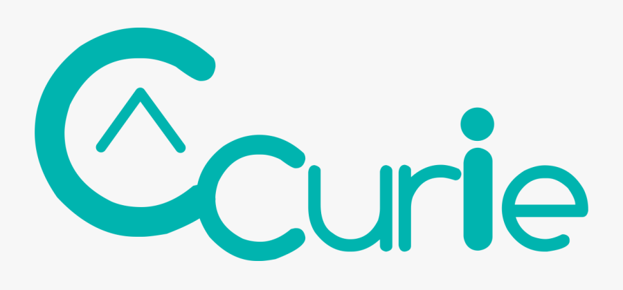 Melva 3, Transparent Clipart