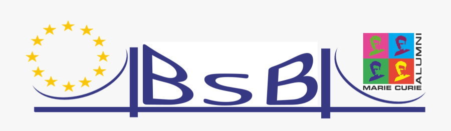 Electric Blue, Transparent Clipart