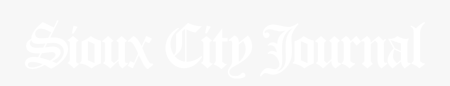 Château D'angers, Transparent Clipart