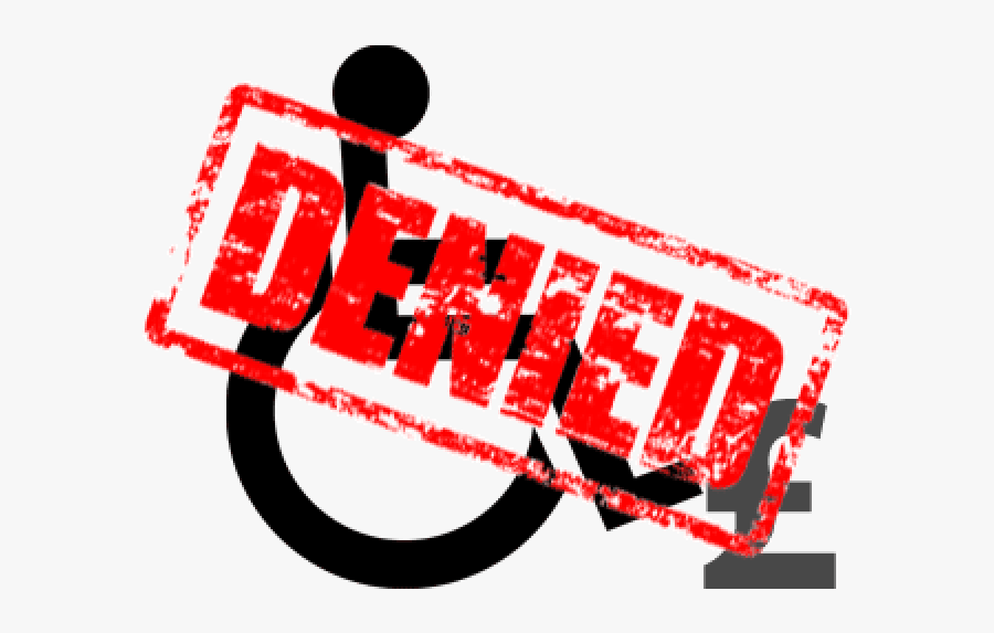 Personal Independence Payment Approved, Transparent Clipart