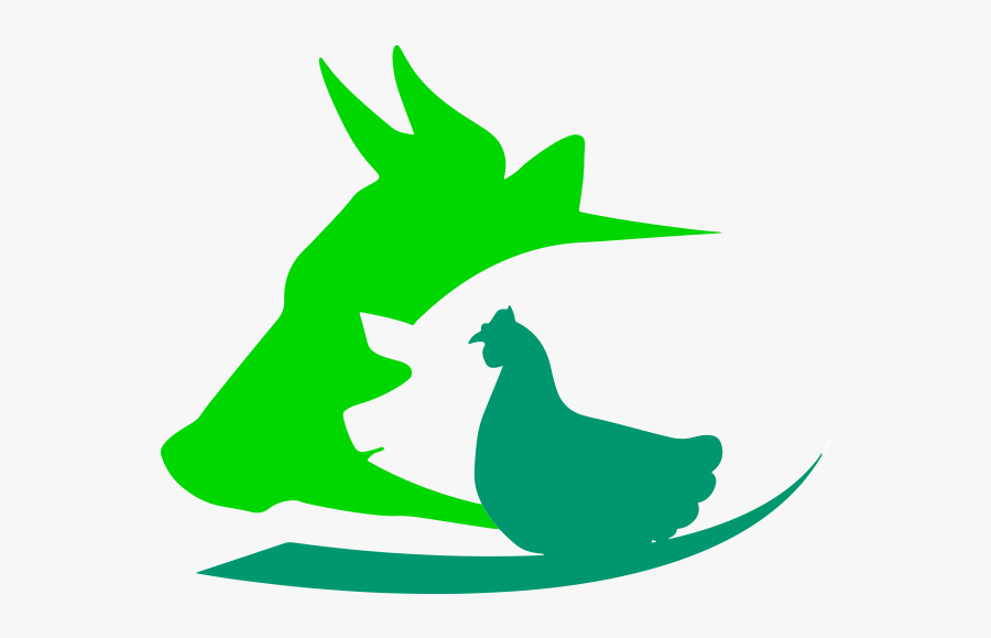 Logo Manna Head - European Joint Doctorate In Molecular Animal Nutrition, Transparent Clipart