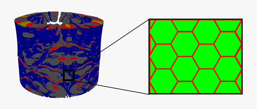 Clip Art, Transparent Clipart