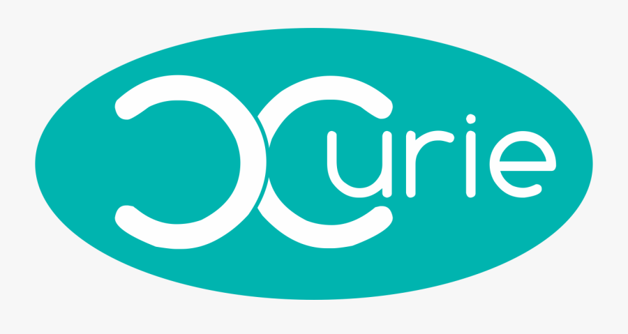 Melva 1 - 101 Png, Transparent Clipart