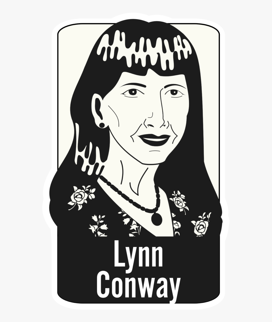 Illustration, Transparent Clipart