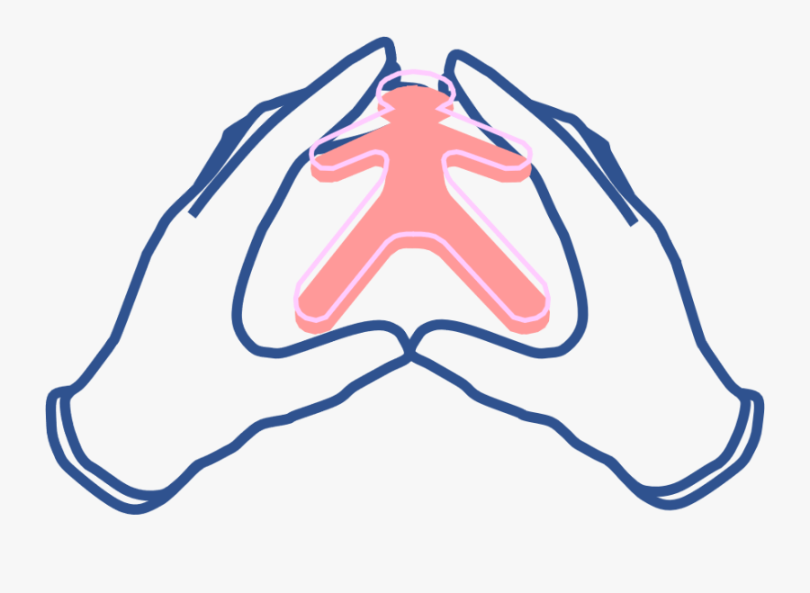 Sinergia, Transparent Clipart