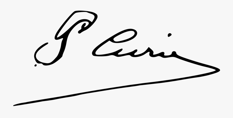 Line Art, Transparent Clipart