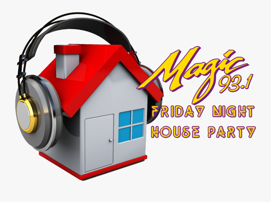 Music, Transparent Clipart