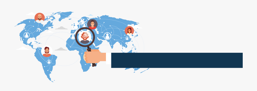 D Où Vient Le Kaki, Transparent Clipart