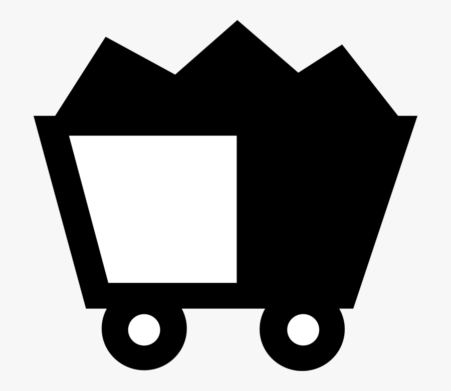 Transparent Mineral Clipart, Transparent Clipart