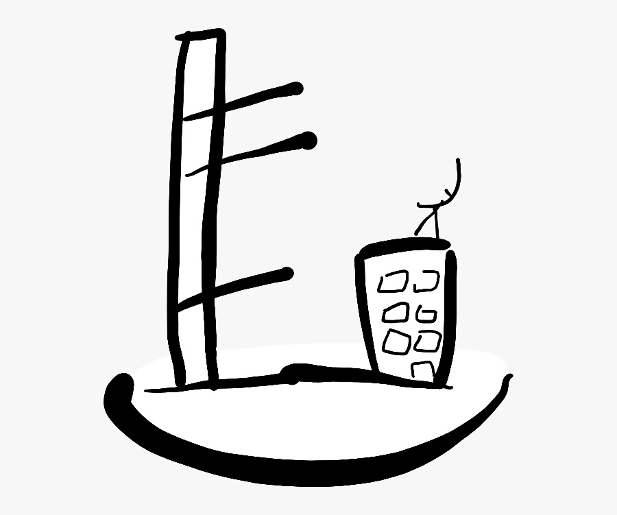 Clip Art, Transparent Clipart
