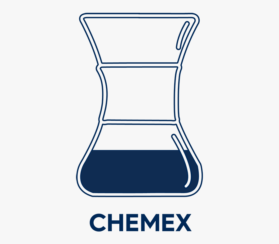 How To Brew Icons Ftc-01, Transparent Clipart