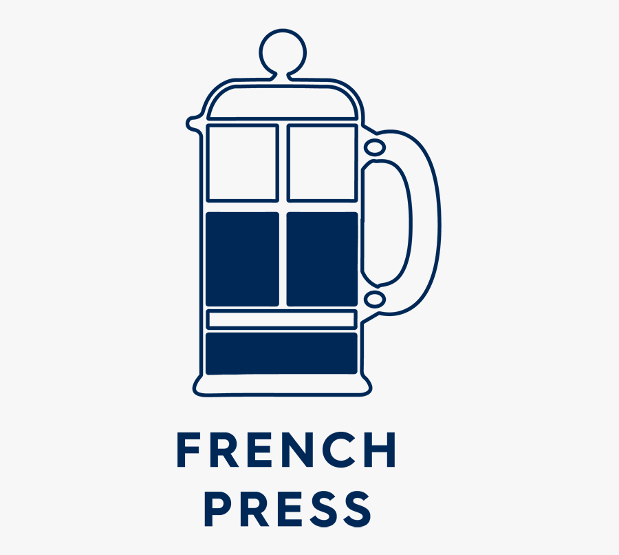 How To Brew Icons Ftc-03, Transparent Clipart