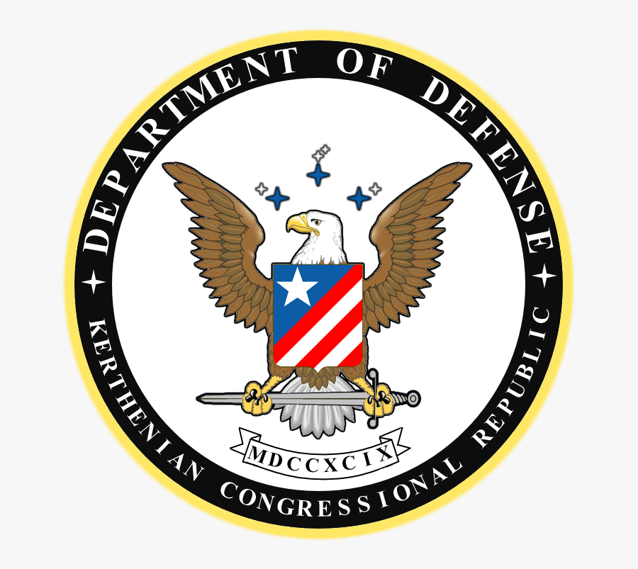 Commission On Security And Cooperation In Europe, Transparent Clipart