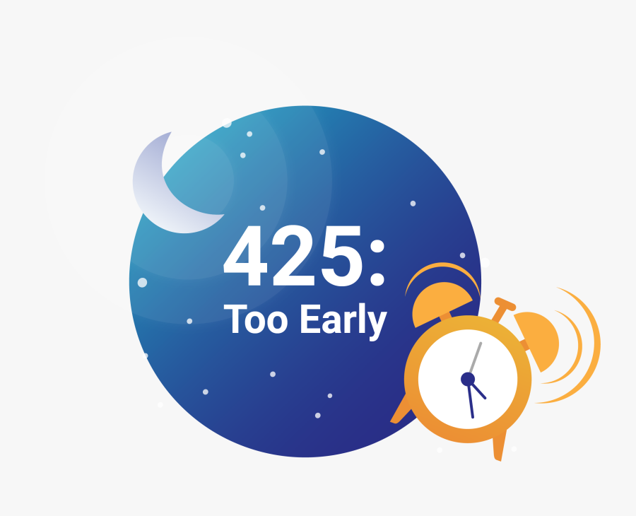 Even Faster Connection Establishment With Quic 0-rtt - Graphic Design, Transparent Clipart