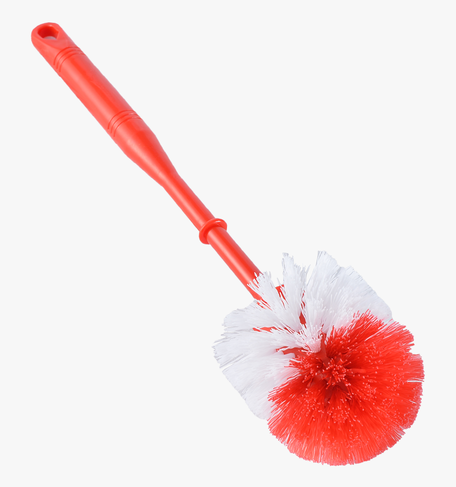 Toilet Brush Png - Toilet Brush Transparent Background, Transparent Clipart
