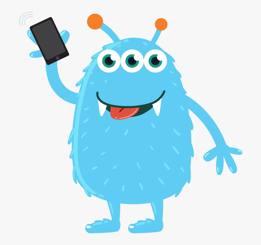 Clip Art, Transparent Clipart