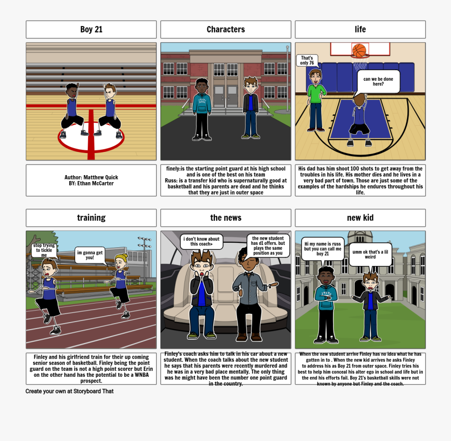 4 × 400 Metres Relay, Transparent Clipart