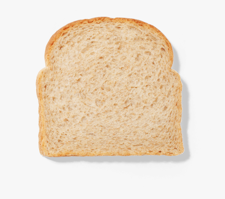 Les Grains St M - Whole Wheat Bread Transparent, Transparent Clipart