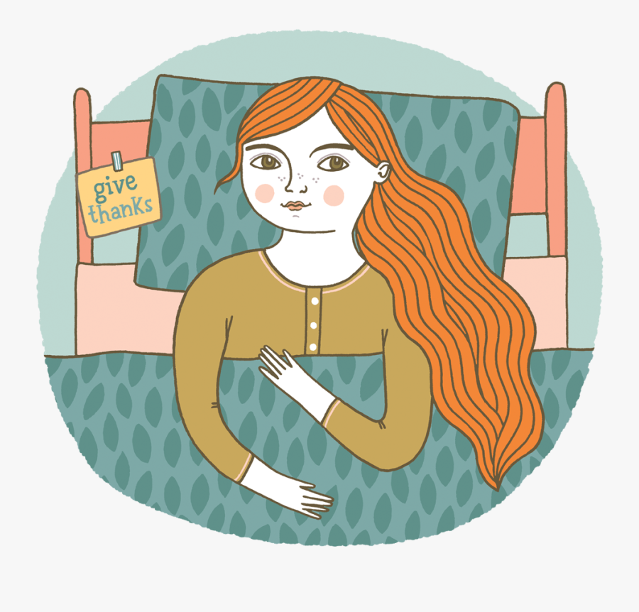 Anke Weckmann - Illustration, Transparent Clipart