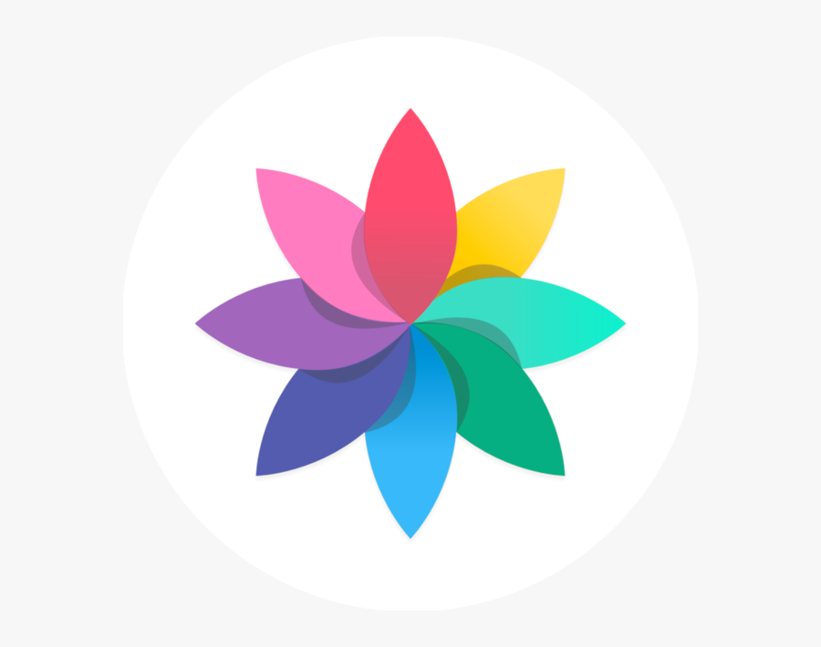 Breath Ball On The Mac App Store - Vector Graphics, Transparent Clipart