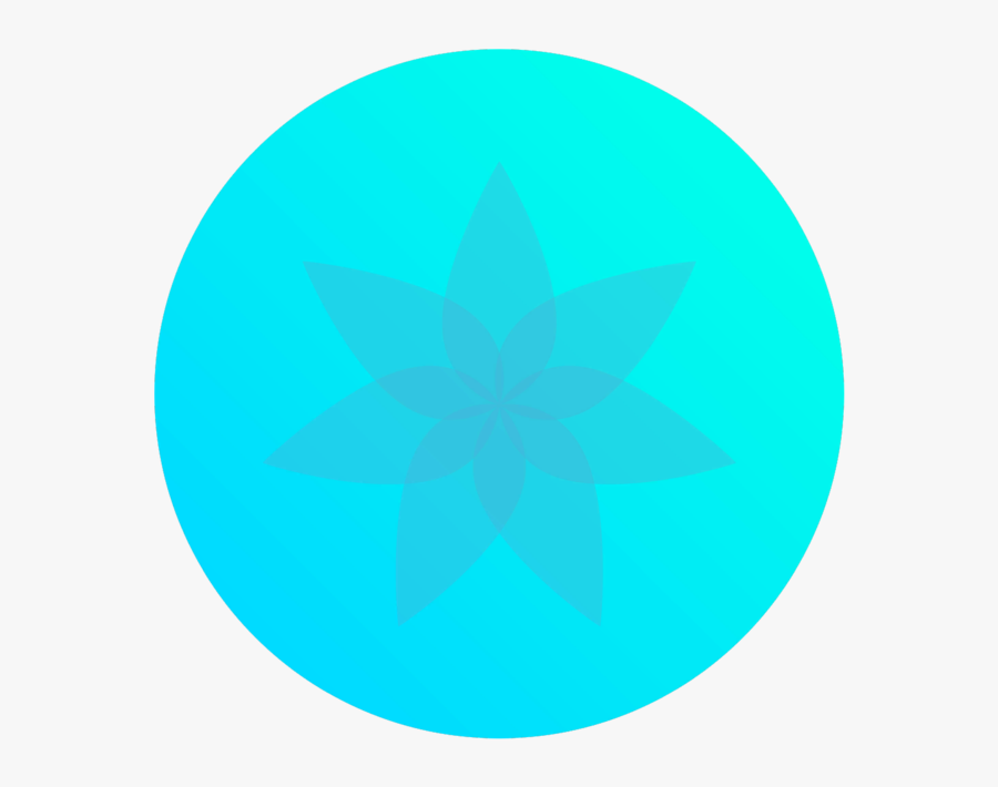 Breath Ball Na Mac App Store - Circle, Transparent Clipart