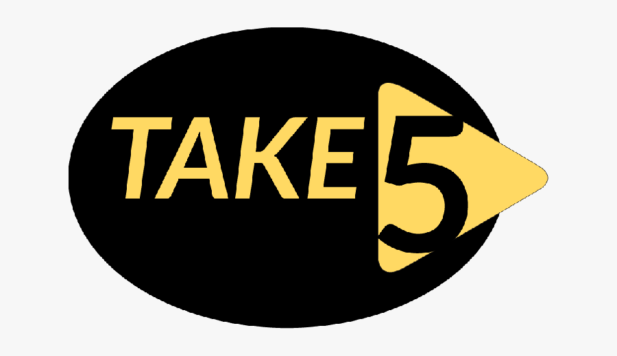 Circle, Transparent Clipart