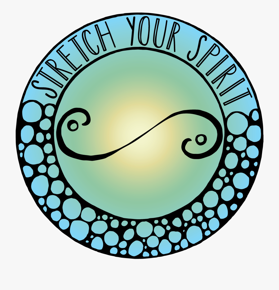 Apple Safari, Transparent Clipart