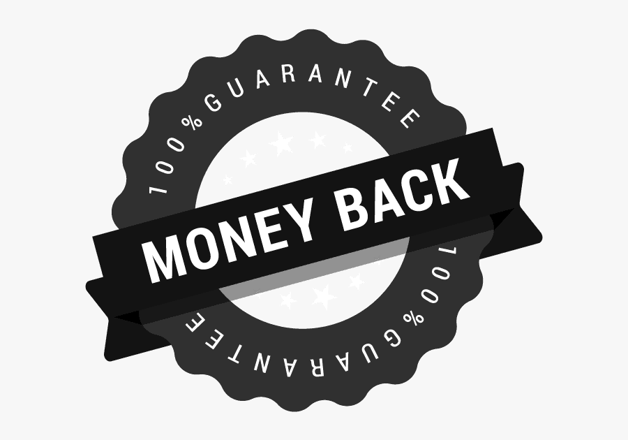 Transparent Calm Breathing Clipart - Illustration, Transparent Clipart