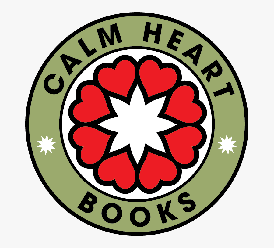 Ch Logo F - Emblem, Transparent Clipart