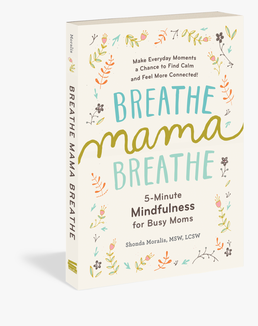 Calligraphy, Transparent Clipart