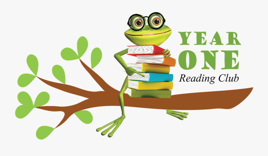 Book, Transparent Clipart