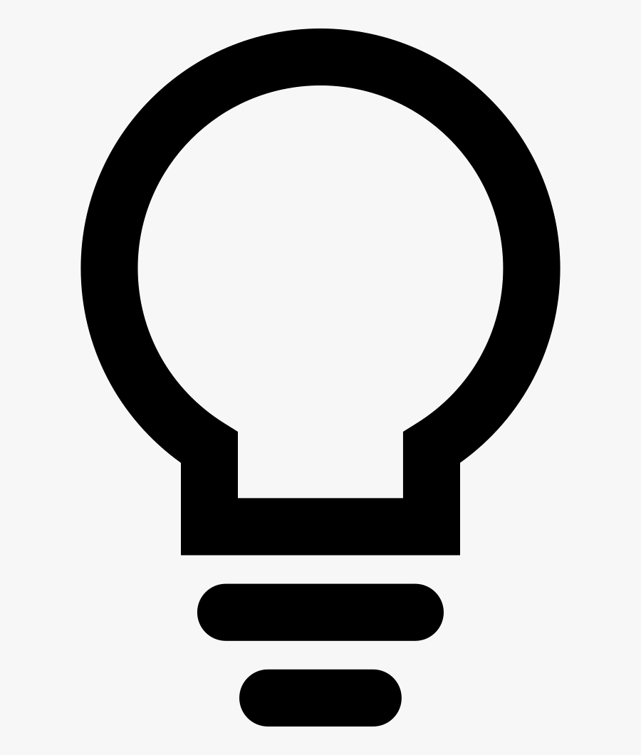 Png File Svg, Transparent Clipart