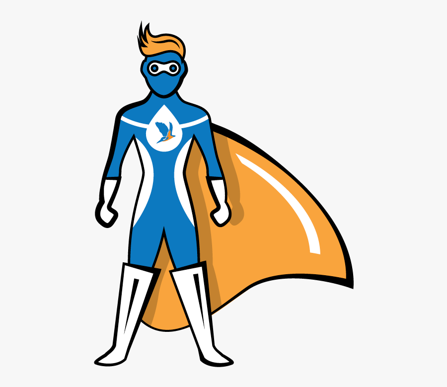 Transparent Girl Brush Teeth Clipart, Transparent Clipart