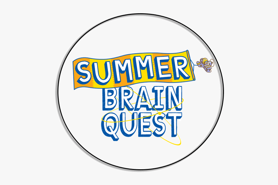 Calligraphy, Transparent Clipart