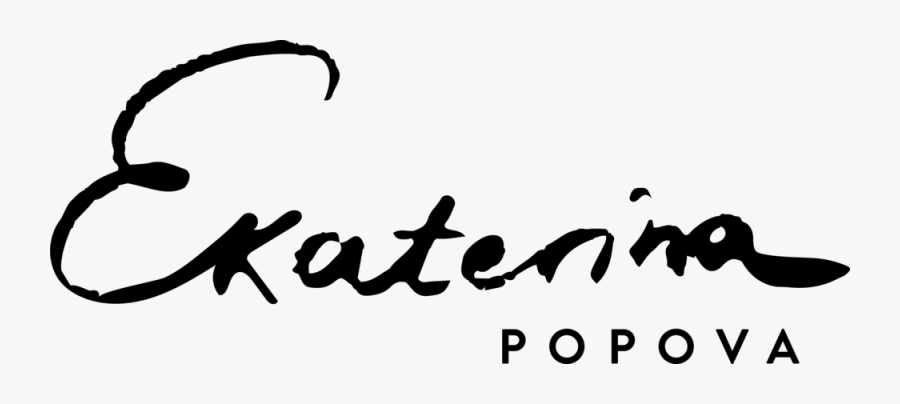 Getting Ready In The Morning Clipart, Transparent Clipart