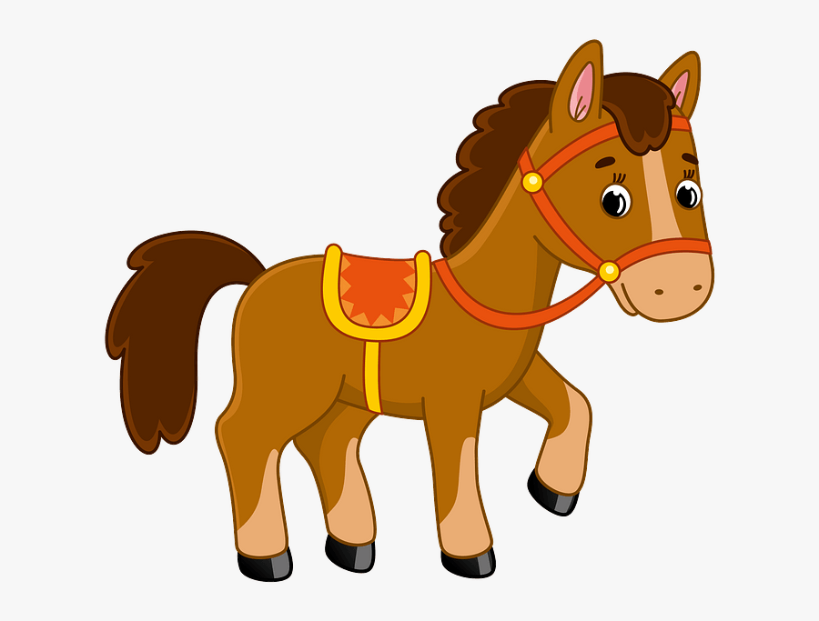 Cartoon, Transparent Clipart