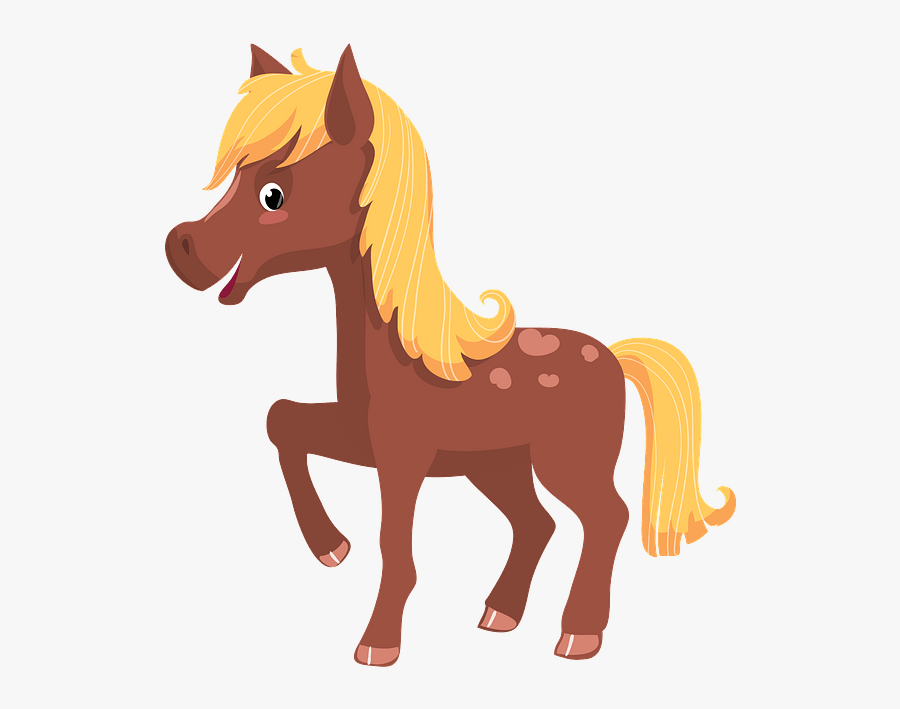 Illustration, Transparent Clipart