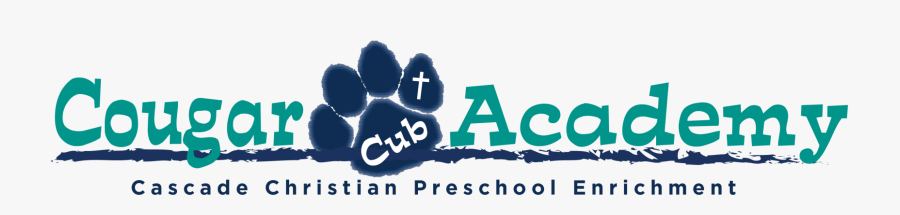 Graphic Design, Transparent Clipart